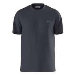 Camisetas manga corta Lacoste Tee-Shirt