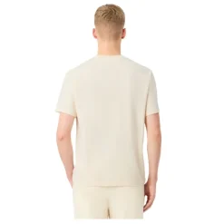 Camisetas manga corta Lacoste Tee-Shirt