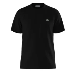 Camisetas manga corta Lacoste Tee-Shirt