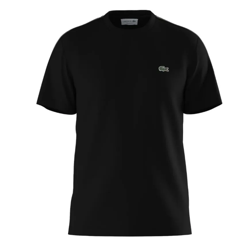Camisetas manga corta Lacoste Tee-Shirt