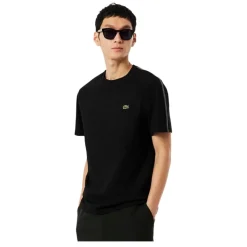 Camisetas manga corta Lacoste Tee-Shirt