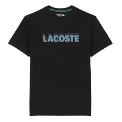 Camisetas manga corta Lacoste Tee-Shirt