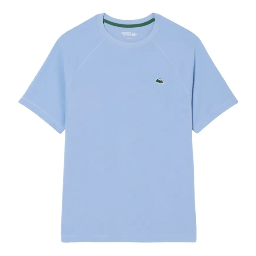 Camisetas manga corta Lacoste Tee-Shirt