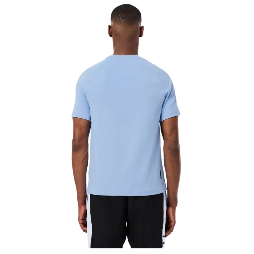 Camisetas manga corta Lacoste Tee-Shirt