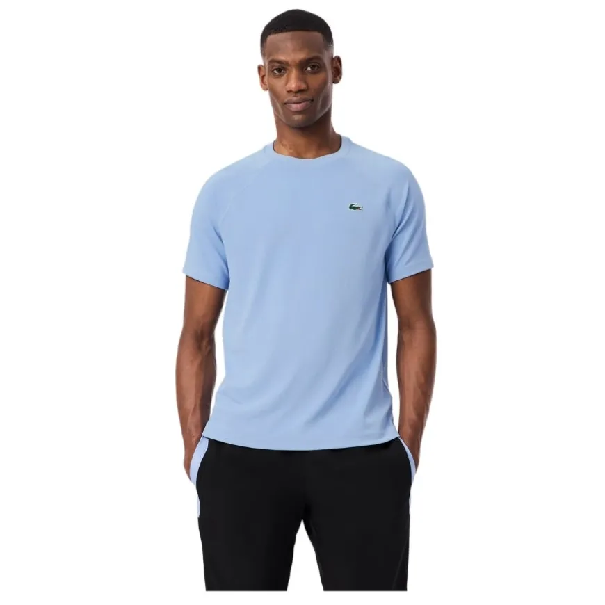 Camisetas manga corta Lacoste Tee-Shirt