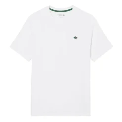 Camisetas manga corta Lacoste Tee-Shirt
