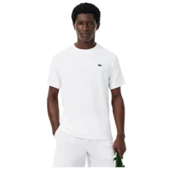 Camisetas manga corta Lacoste Tee-Shirt
