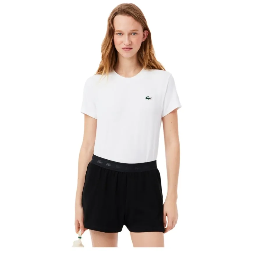Camisetas manga corta Lacoste Tee-Shirt