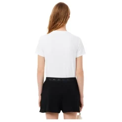 Camisetas manga corta Lacoste Tee-Shirt