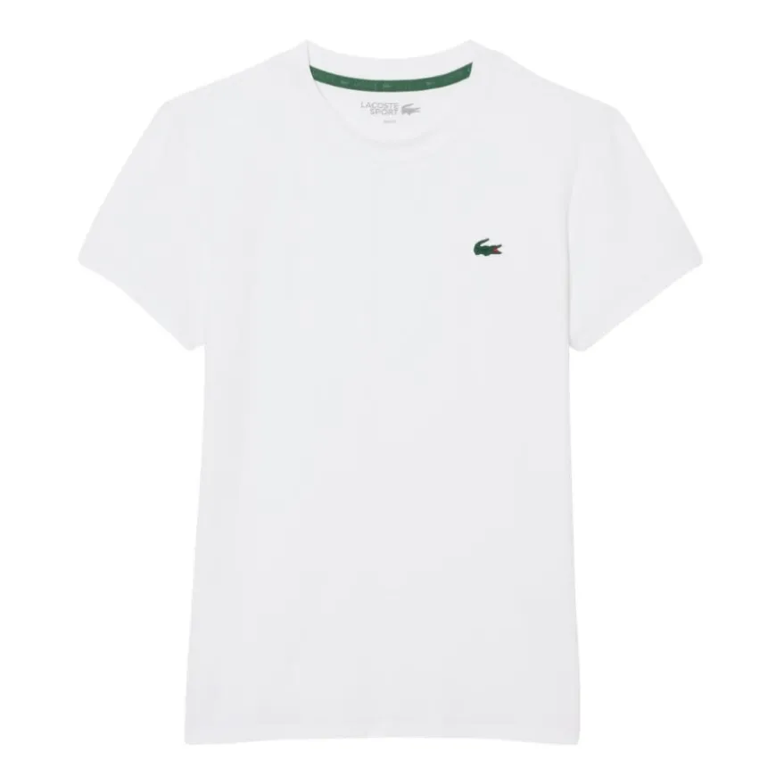 Camisetas manga corta Lacoste Tee-Shirt