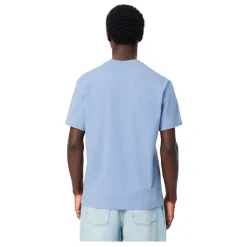 Camisetas manga corta Lacoste Tee-Shirt