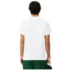 Camisetas manga corta Lacoste Tee-Shirt