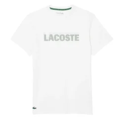 Camisetas manga corta Lacoste Tee-Shirt