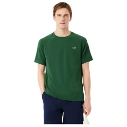Camisetas manga corta Lacoste Tee-Shirt