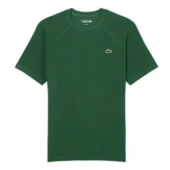 Camisetas manga corta Lacoste Tee-Shirt