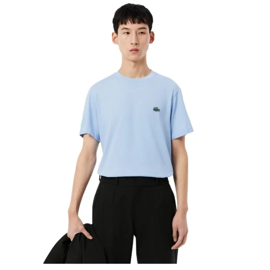 Camisetas manga corta Lacoste Tee-Shirt