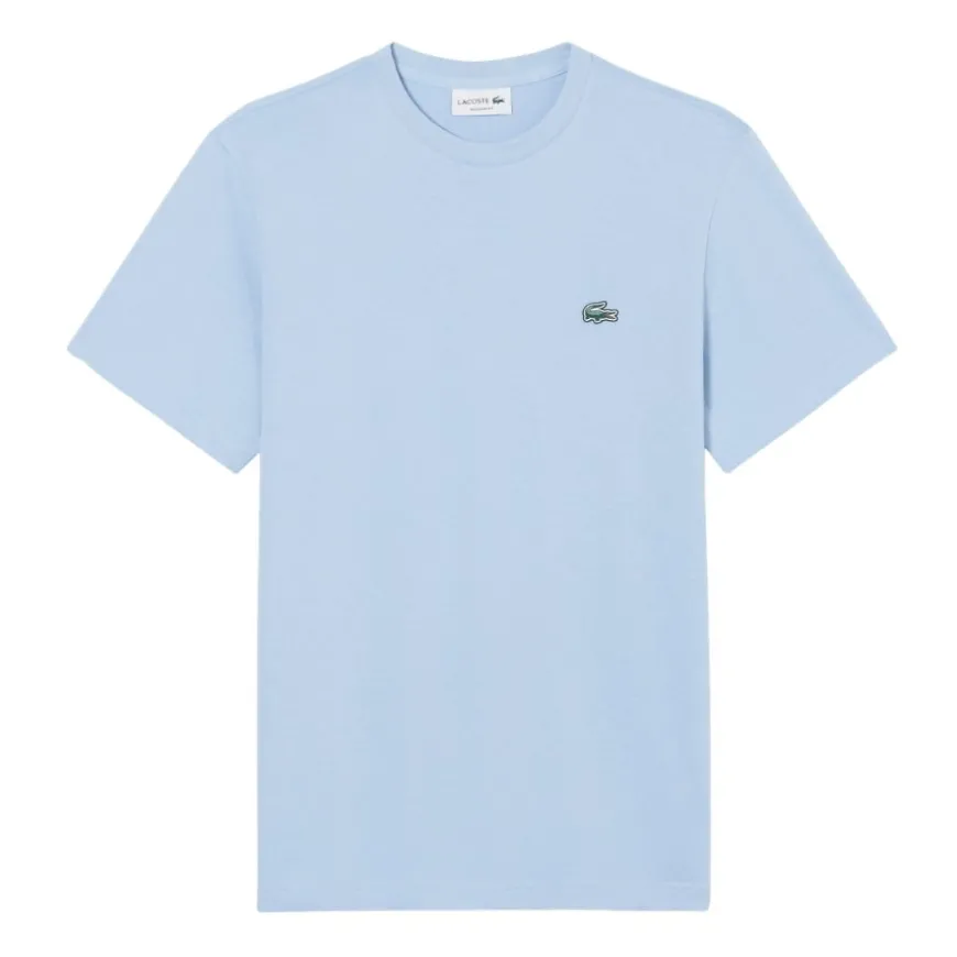 Camisetas manga corta Lacoste Tee-Shirt