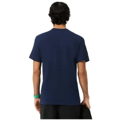 Camisetas manga corta Lacoste Tee-Shirt