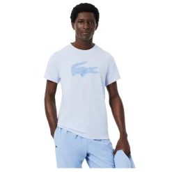 Camisetas manga corta Lacoste Tee-Shirt