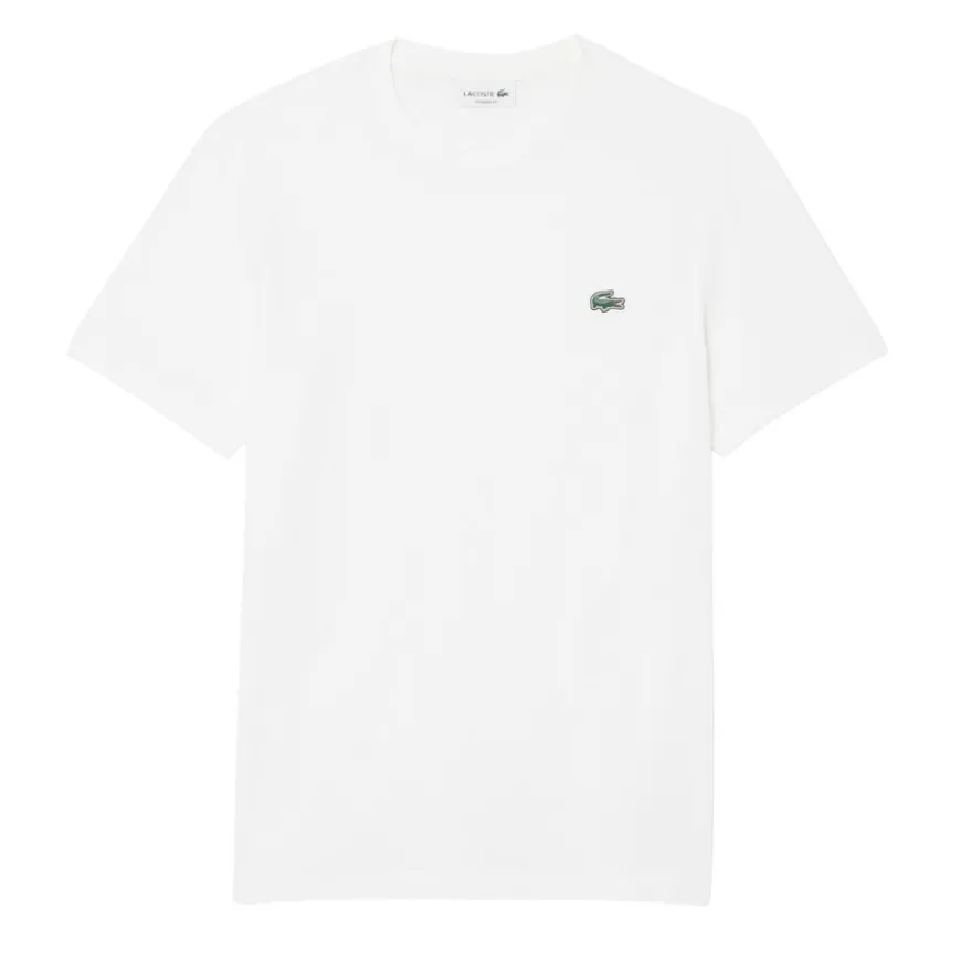 Camisetas manga corta Lacoste Tee-Shirt