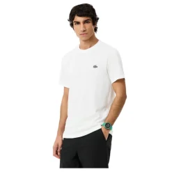 Camisetas manga corta Lacoste Tee-Shirt