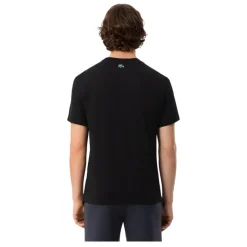 Camisetas manga corta Lacoste Tee-Shirt