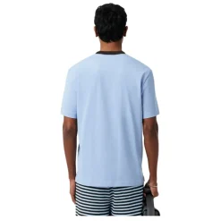 Camisetas manga corta Lacoste Tee-Shirt