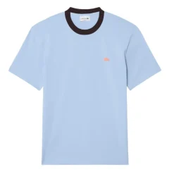 Camisetas manga corta Lacoste Tee-Shirt