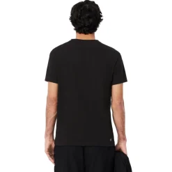 Camisetas manga corta Lacoste Tee-Shirt