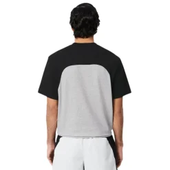 Camisetas manga corta Lacoste Tee-Shirt