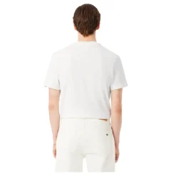 Camisetas manga corta Lacoste Tee-Shirt