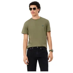 Camisetas manga corta Lacoste Tee-Shirt