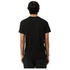 Camisetas manga corta Lacoste Tee-Shirt