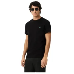 Camisetas manga corta Lacoste Tee-Shirt