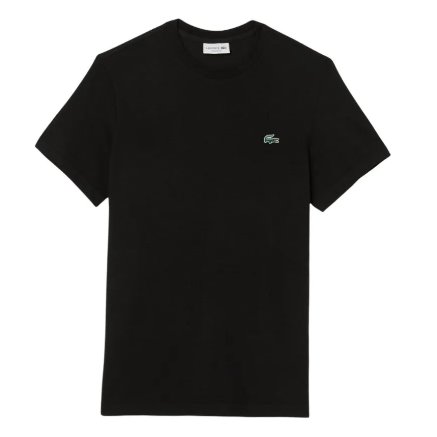 Camisetas manga corta Lacoste Tee-Shirt
