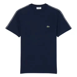 Camisetas manga corta Lacoste Tee-Shirt