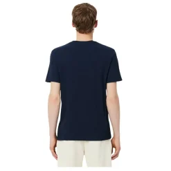 Camisetas manga corta Lacoste Tee-Shirt