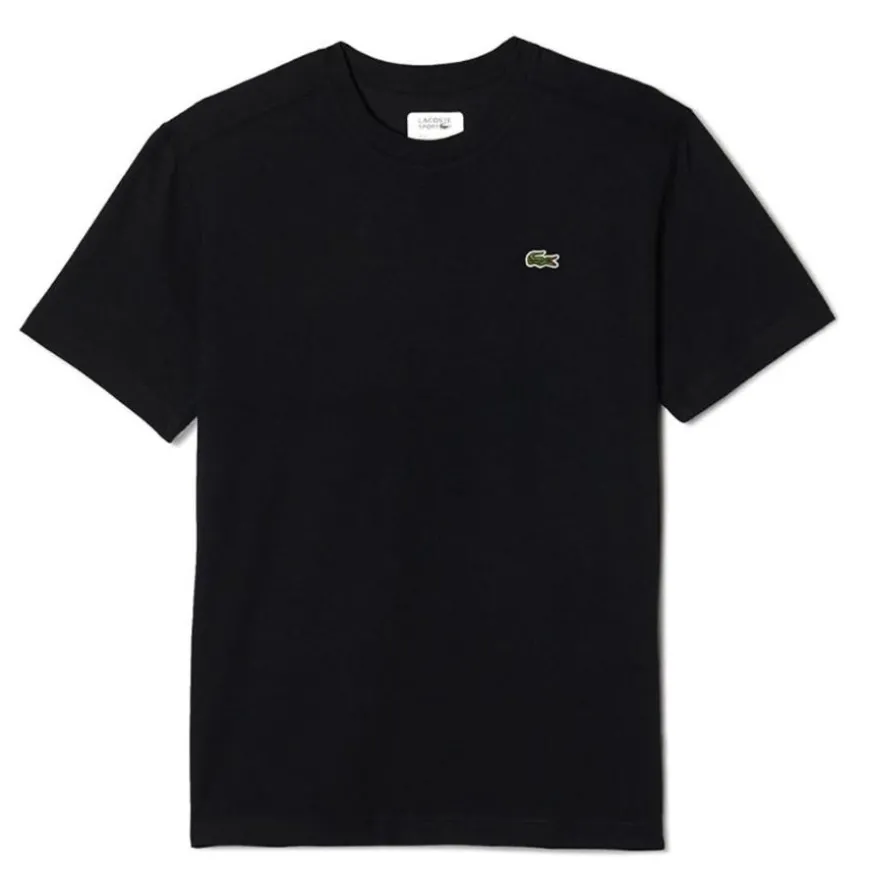Camisetas manga corta Lacoste Tee-Shirt M C