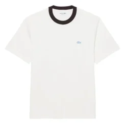 Camisetas manga corta Lacoste Tee-Shirt