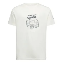 Camisetas manga corta La sportiva Van T-Shirt M