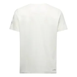Camisetas manga corta La sportiva Van T-Shirt M