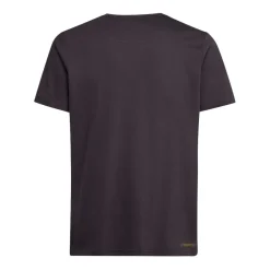 Camisetas manga corta La sportiva Ape T-Shirt M