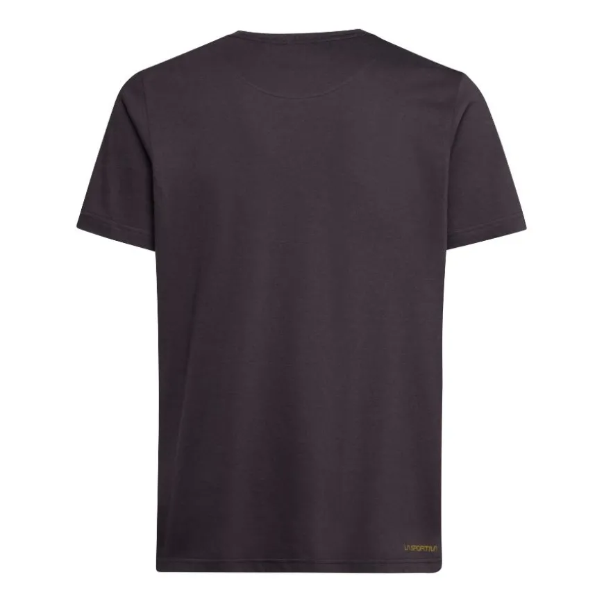 Camisetas manga corta La sportiva Ape T-Shirt M