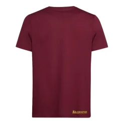 Camisetas manga corta La sportiva Circle Logo T-Shirt M