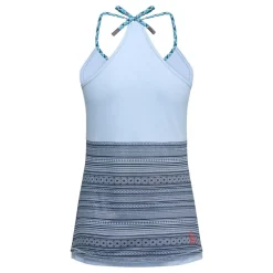 Camisetas manga corta La sportiva Dance Tank W