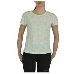 Camisetas manga corta +8000 Lavia