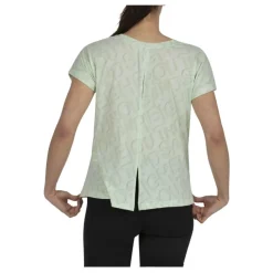 Camisetas manga corta +8000 Lavia