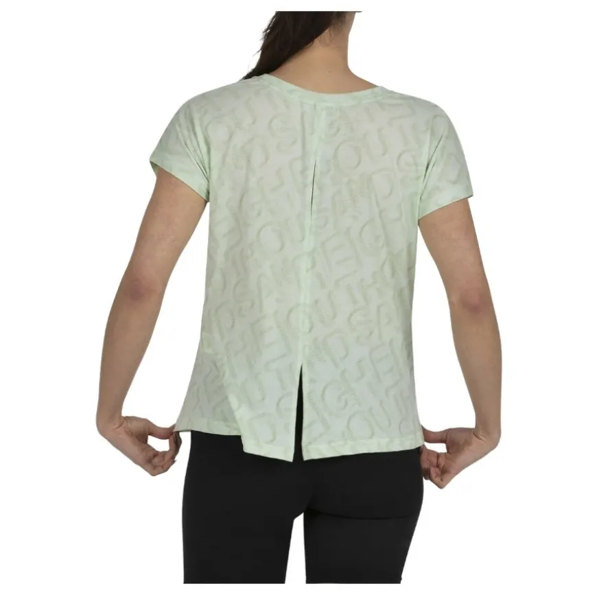 Camisetas manga corta +8000 Lavia