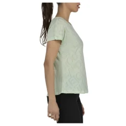 Camisetas manga corta +8000 Lavia