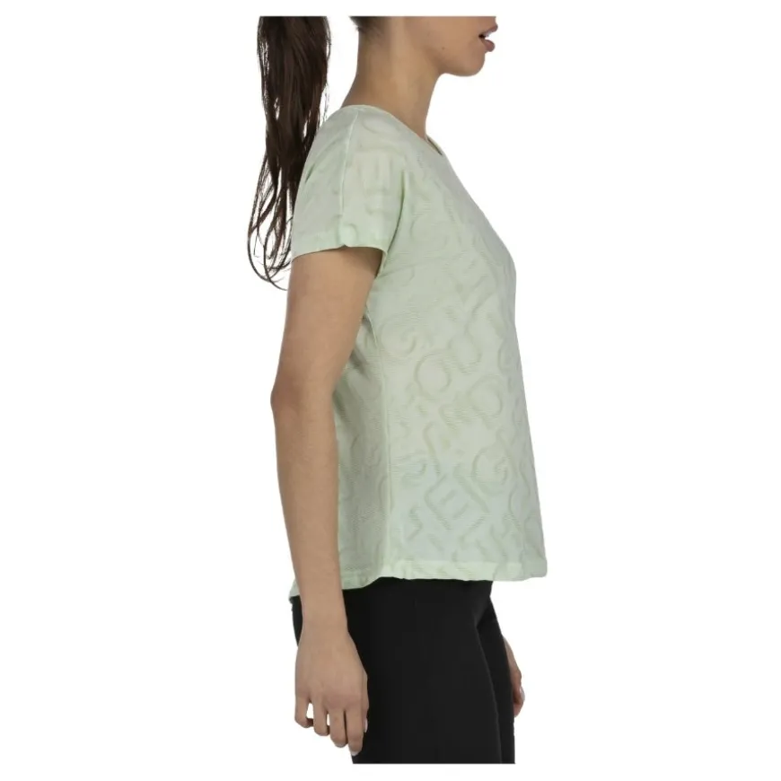 Camisetas manga corta +8000 Lavia